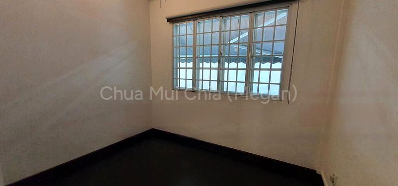 5 Bed Semi-Detached House (Landed) for Rent in  Residences @ Novena - Image 16